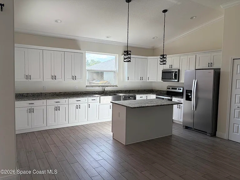 1850 E Jupiter Blvd SW #20 — Photo 16