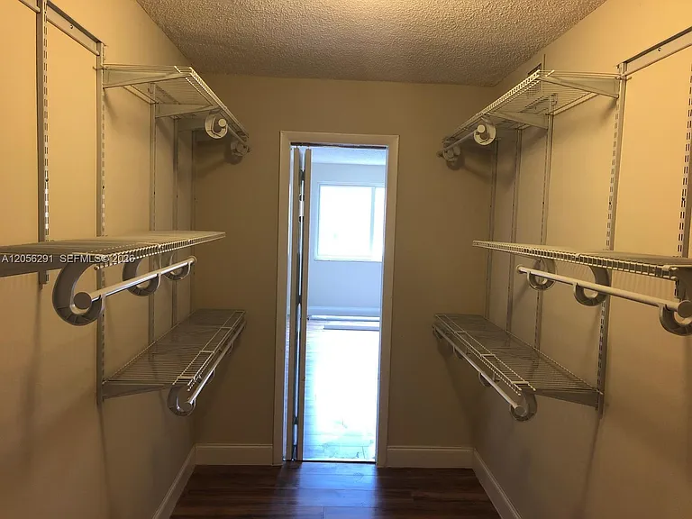 7010 NW 186th St #5-303 — Photo 7