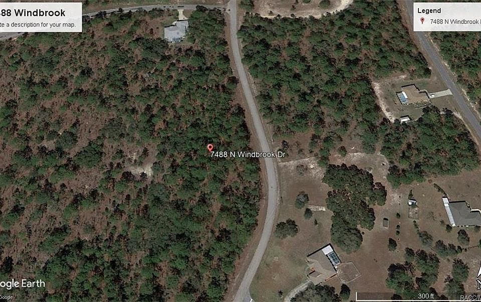 1st image of 7488 N Windbrook Dr