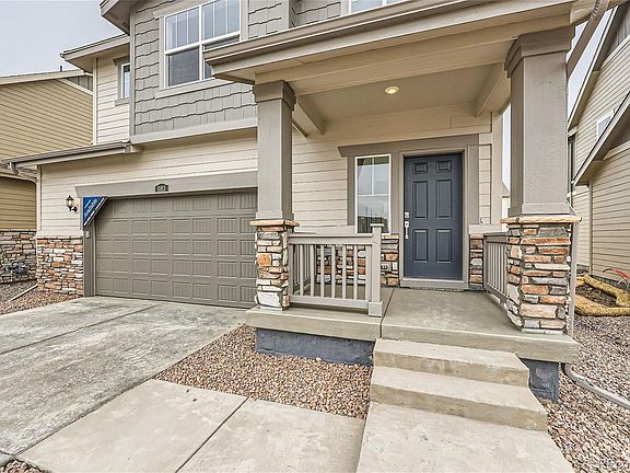 3rd image of 1183 Corkbark Drive