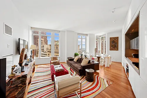 15 William St Photo 1