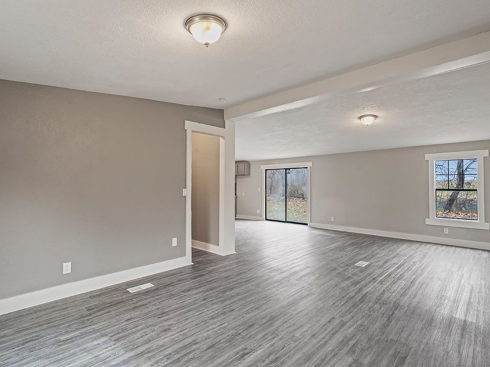 7049 F, Trimble, MO 64492 Zillow