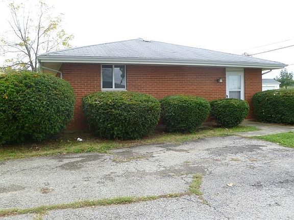 2nd image of 1873 Burrows Blvd
