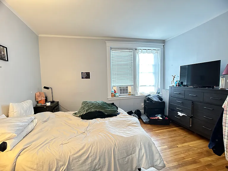 1746 Commonwealth Ave #13A — Photo 7