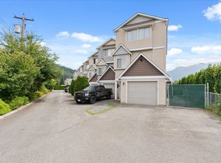 1802 Heath Rd #1, Kent, BC V0M1A2