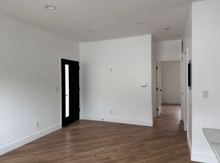 1321 N Screenland Dr #A, Burbank, CA 91505