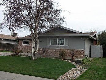 1st image of 714 W Los Felis Ave