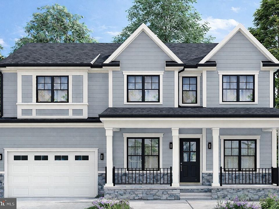 1st image of 11117 Waycroft Way