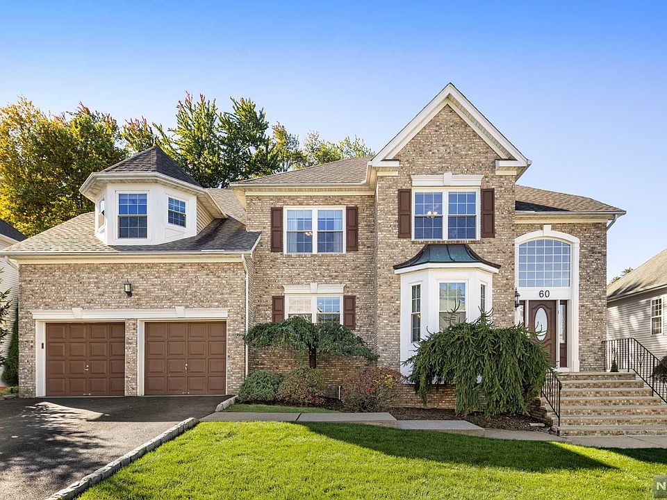1st image of 60 Karen Ln