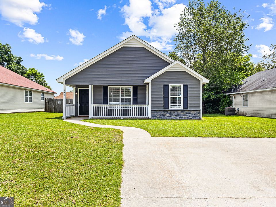 1st image of 138 Kensington Cir