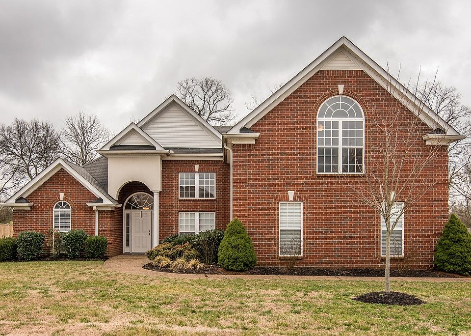 1st image of 1041 Pittman Dr
