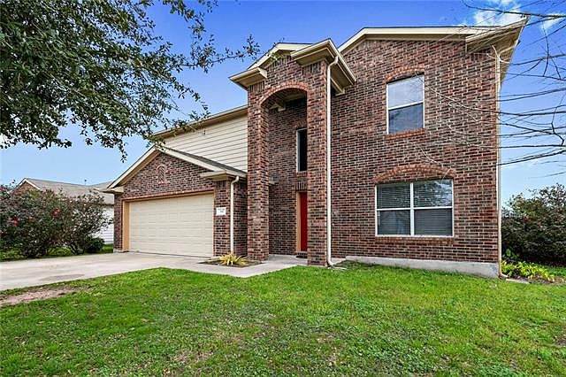 1st image of 147 Soapberry Dr