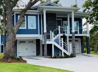 1105 Marsh Cove Court Sandpiper Cherry Grove Bch #TOWNHOUSE E, North Myrtle Beach, SC 29582