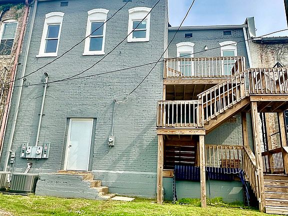 2nd image of 24 W Alabama St #B