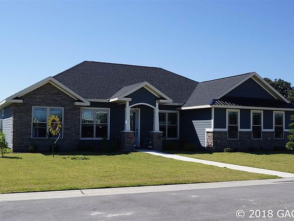 5th image of 1980 SW 246th Dr
