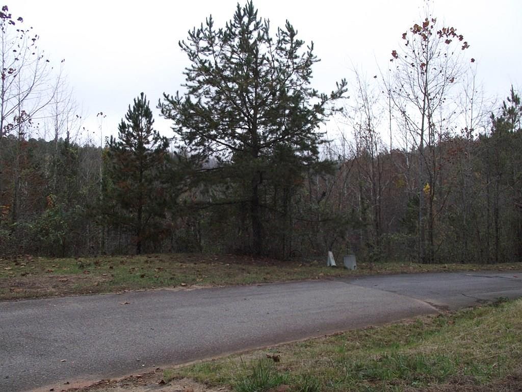Lots 1 4 Hiwassee Lakeside Dr, Murphy, NC 28906 Zillow