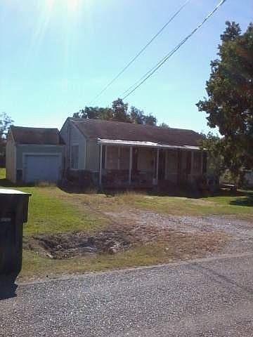 2nd image of 6956 32nd St