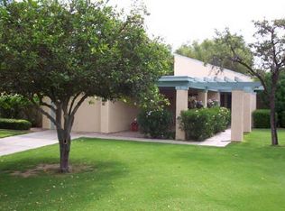 159 Leisure World #159, Mesa, AZ 85206