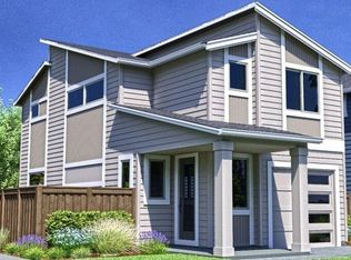 16618 SW Jordan Way, King City, OR 97224