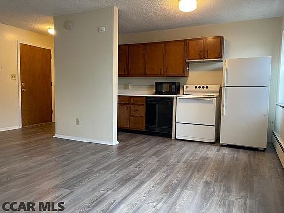4th image of 415 S Atherton St APT B2