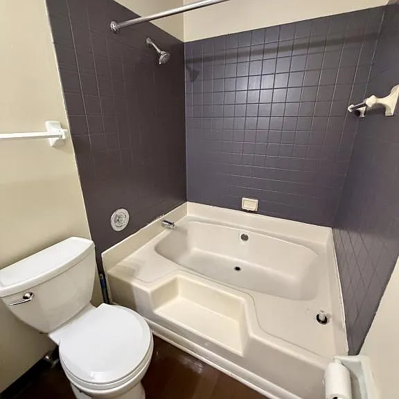 6369 Saint Andrews Dr — Photo 10