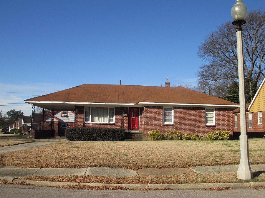 1st image of 915 East Dr