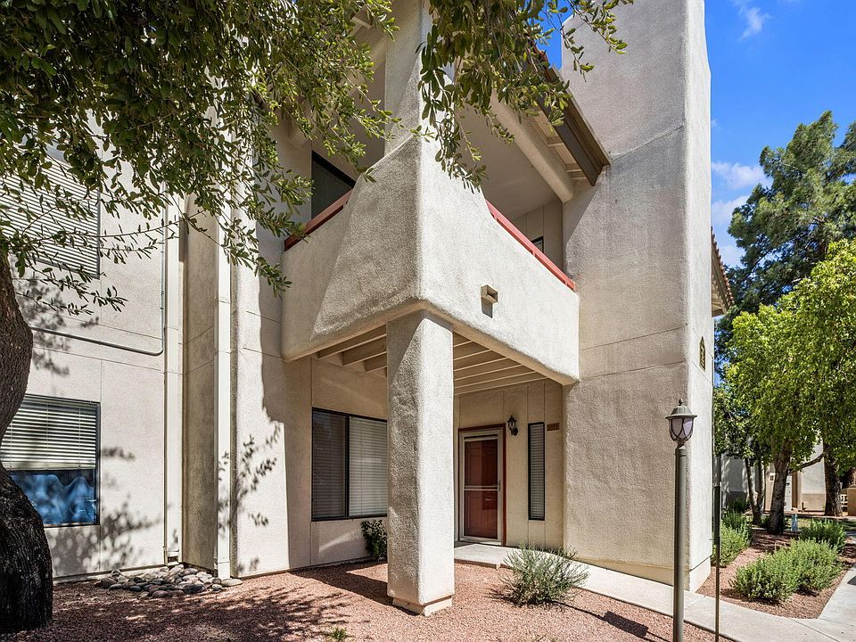 1st image of 750 E NORTHERN Avenue #1077
