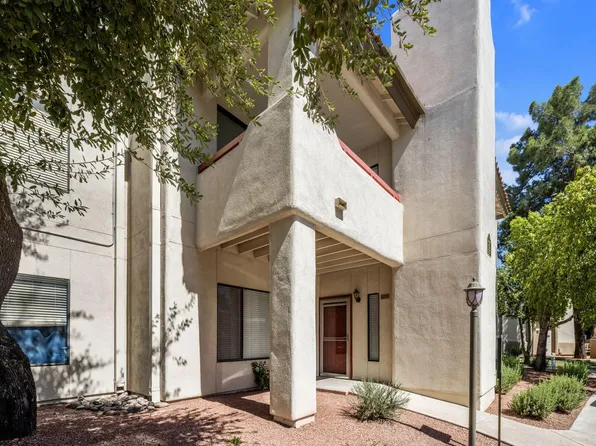 750 E NORTHERN Avenue #1077, Phoenix, AZ 85020