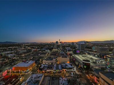 150 Las Vegas Blvd #1909, Las Vegas, NV, 89106