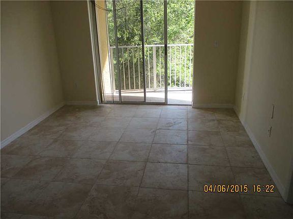 3rd image of 8240 SW 210th St APT 206
