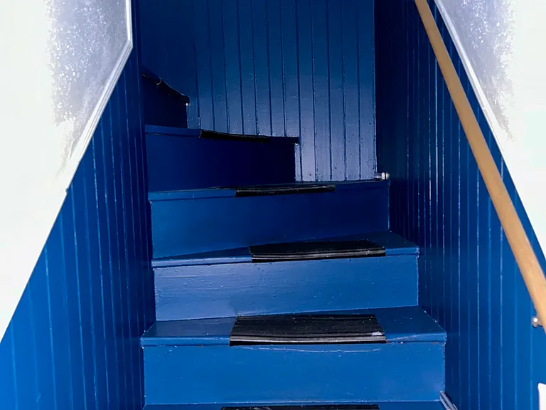 Glover St — Photo 11