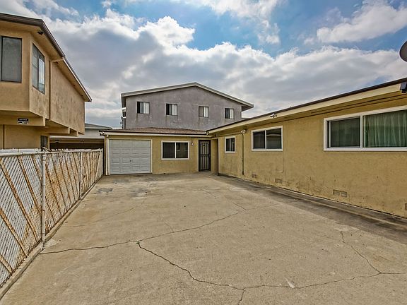 2nd image of 11864 Manor Dr APT C