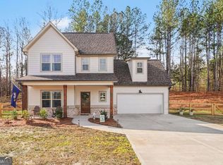 1135 Awenasa Dr, Villa Rica, GA 30180