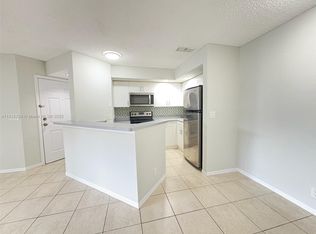 3480 Pinewalk Dr N APT 124, Pompano Beach, FL 33063