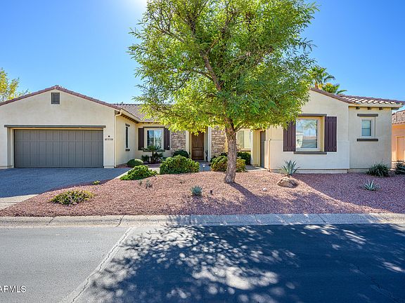2nd image of 13105 W MICHELTORENA Drive