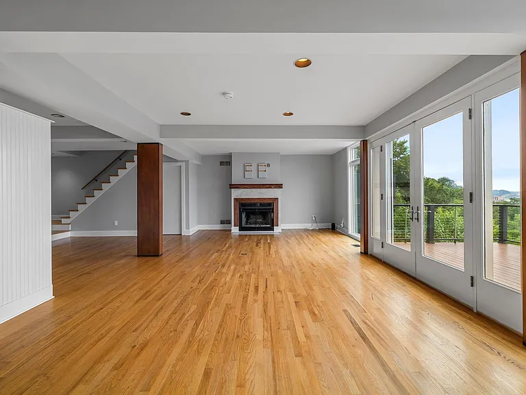 101 Brosville St — Photo 17