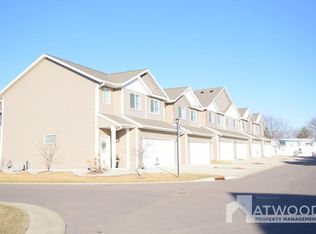 101 Partridge Path, Mankato, MN 56001