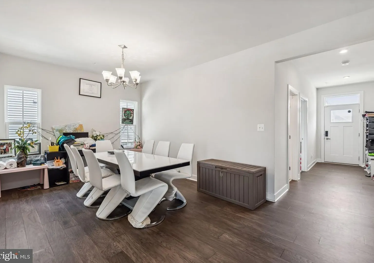Welcome to 11128 Wheeler Ridge Drive — Photo 4
