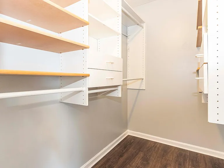 39 Staffordshire Commons Dr #39 — Photo 5