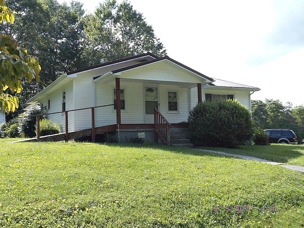 334 Whaley Town Rd, Butler, TN 37640 Zillow