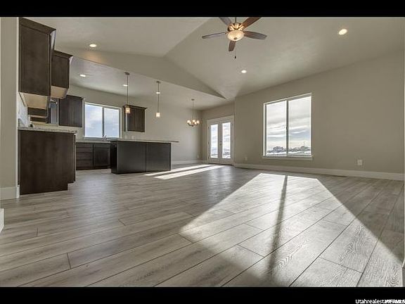 3rd image of 6468 W Chan Reese Dr #1019