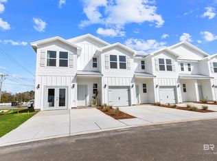 4476 Lost Bay Dr, Orange Beach, AL 36561