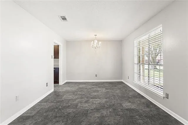 1001 Minnesota Ave — Photo 3