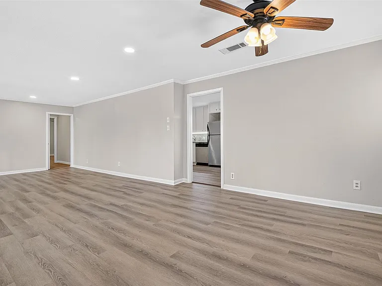 6305 Crab Orchard Rd #2 — Photo 7