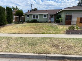 4024 E Pontiac Way, Fresno, CA 93726