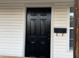 1016 W 4th St #A, Corbin, KY 40701