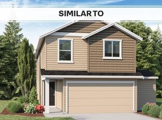 10058 W 9th Pl, Kennewick, WA 99336