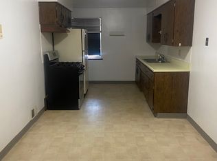 802 Horner St APT 5, Brackenridge, PA 15014