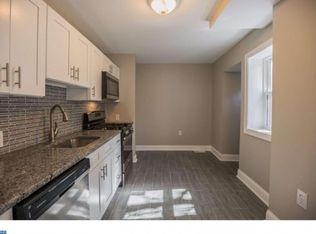 28 Ashmead Pl N, Philadelphia, PA