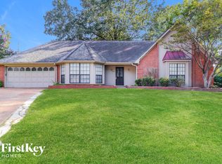 7723 Ivy Mist Cv W, Cordova, TN 38016